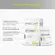 IMECAP FACE REJUVENESCEDOR 30 SACHES