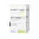 IMECAP FACE REJUVENESCEDOR 30 SACHES