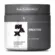 CREATINA MAXX TITANIUM 300G