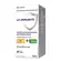 LA IMMUNITÀ 150ML UVA
