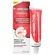 LA KESIA PÉS CREME ANTIMICÓTICO 20G