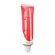 LA KESIA PÉS CREME ANTIMICÓTICO 20G