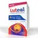 LUTEAL 60 CÁPSULAS MOLES