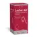 LACFER AD 9ML