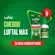 LUFTAL MAX 150MG/ML 15ML