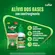 LUFTAL MAX 150MG/ML 15ML