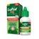 LUFTAL MAX 150MG/ML 15ML