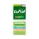 LUFTAL INFANTIL 15ML