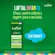 LUFTAL INFANTIL 15ML