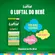 LUFTAL INFANTIL 15ML