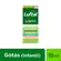 LUFTAL INFANTIL 15ML