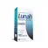 LUNAH 2MG 10ML