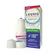 LUBRIS 5MG/ML 10ML