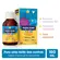 MARACUGINA KIDS 150ML