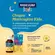 MARACUGINA KIDS 150ML