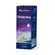 MELATONINA ZERO 25ML MARACUJÁ
