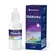 MELATONINA ZERO 25ML MARACUJÁ
