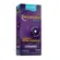 MELATONINA 0,21MG 120CPR EQUALIV
