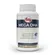 MEGA DHA 1500MG 120 CÁPSULAS