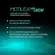 MOTILEX HA+MSM 30 COMPRIMIDOS