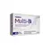 MULTI BI 495MG 10 CÁPSULAS
