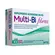 MULTI BI FIBRAS 15 SACHÊS
