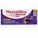 NEOSALDINA MUSCULAR MAX 16 COMPRIMIDOS