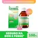 NOVALGINA SOLUÇÃO INFANTIL 100ML COPO DOSADOR