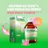 NOVALGINA SOLUÇÃO INFANTIL 100ML COPO DOSADOR