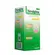 NOVALGINA SOLUÇÃO INFANTIL 100ML COPO DOSADOR