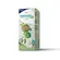 NASOAR XT 0,9% REFIL 15 ENVELOPES