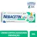 NEBACETIN BABY 30G