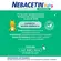 NEBACETIN BABY 30G