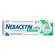 NEBACETIN BABY 30G