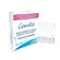 CAMILIA 10 FLACONETES