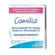 CAMILIA 10 FLACONETES