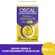 OS-CAL D 500MG+400UI 60 COMPRIMIDOS