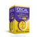 OS-CAL D 500MG+400UI 60 COMPRIMIDOS