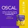 OS-CAL D 500MG+400UI 60 COMPRIMIDOS