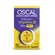OS-CAL D 500MG+400UI 60 COMPRIMIDOS
