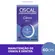 OS-CAL 500MG 60 COMPRIMIDOS