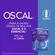 OS-CAL 500MG 60 COMPRIMIDOS