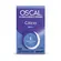 OS-CAL 500MG 60 COMPRIMIDOS