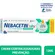 NEBACETIN BABY 120G