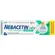 NEBACETIN BABY 120G