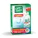 OPTI-FREE EXPRESS 355ML+355ML