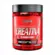 INTEGRAL MEDICA CREATINA 60 CAPSULA (REVIS)
