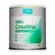 EQUALIV CREATINA MONOHIDRATADA 300G SEM SABOR