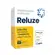RELUZE 60 CÁPSULAS