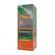 RINOSORO XT SIC 9% SPRAY 50ML